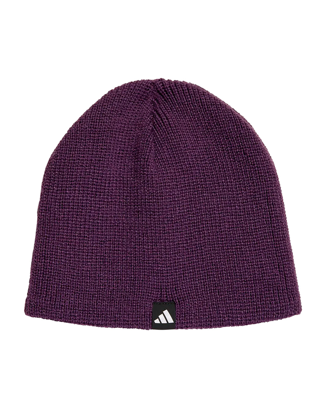 Adidas BERRETTO CON LOGO Viola