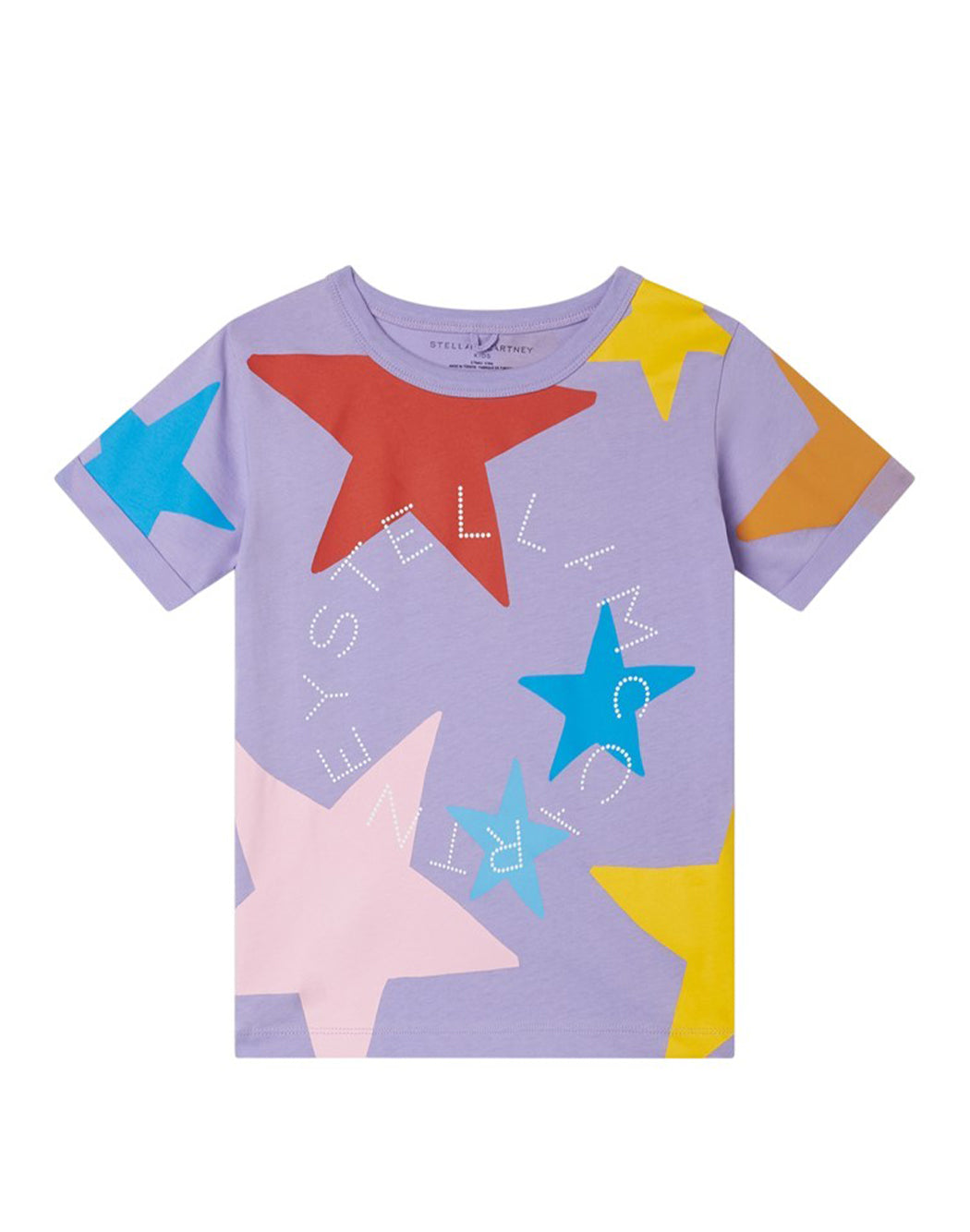 Stella Mccartney Kids Viola