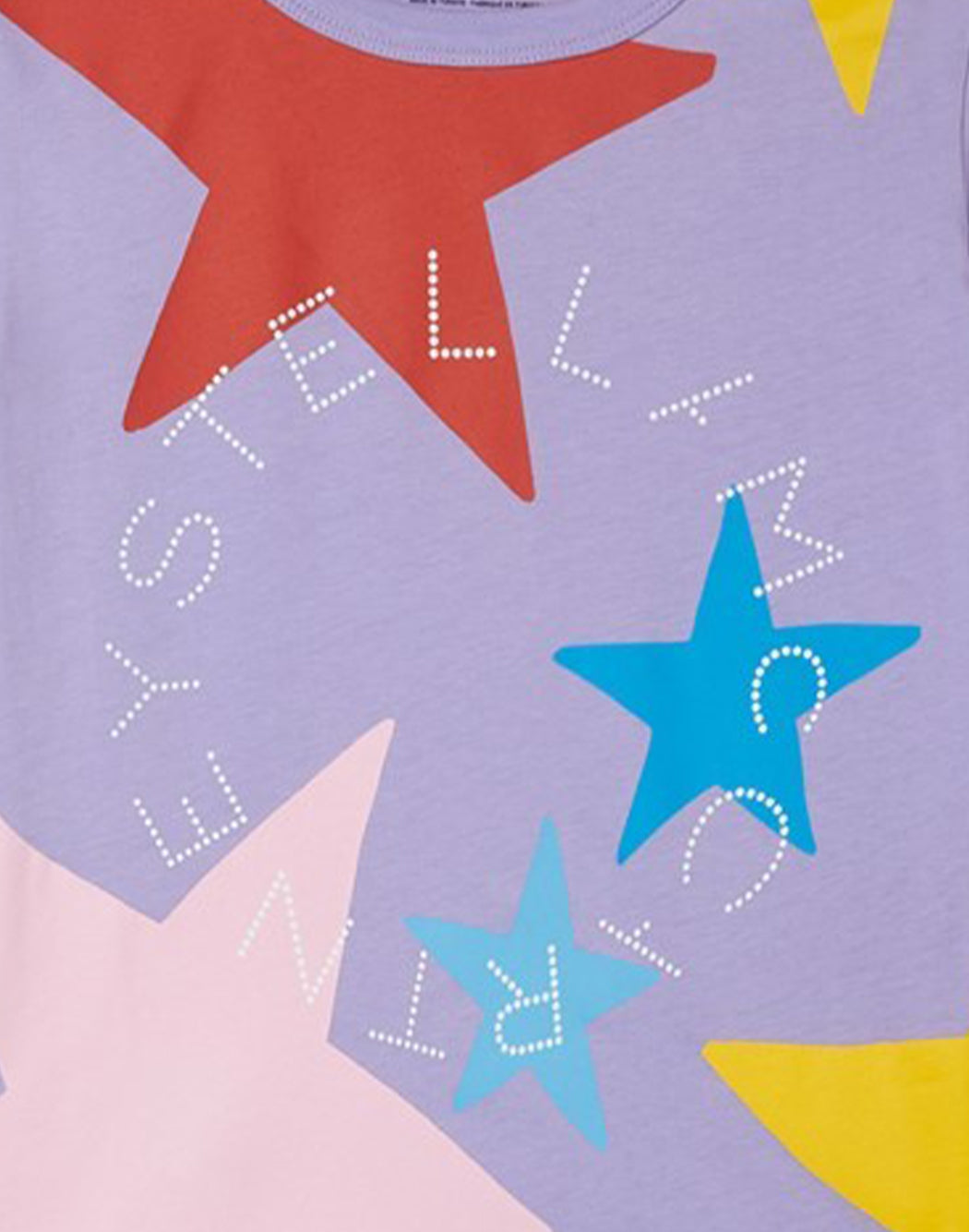 Stella Mccartney Kids Viola