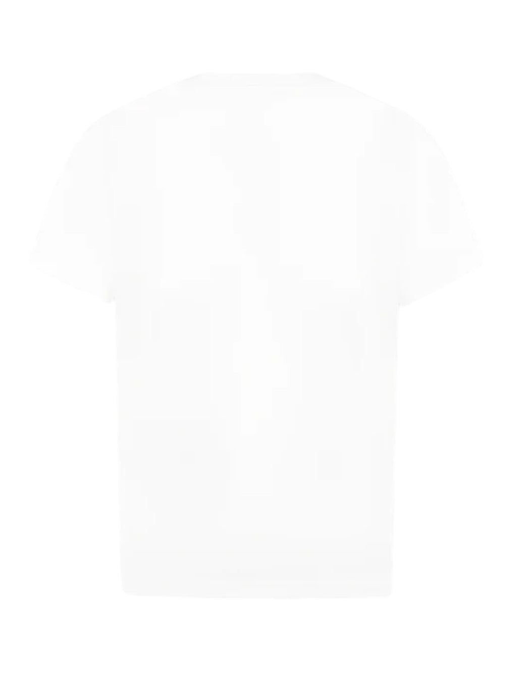 Stella Mccartney Kids Bianco
