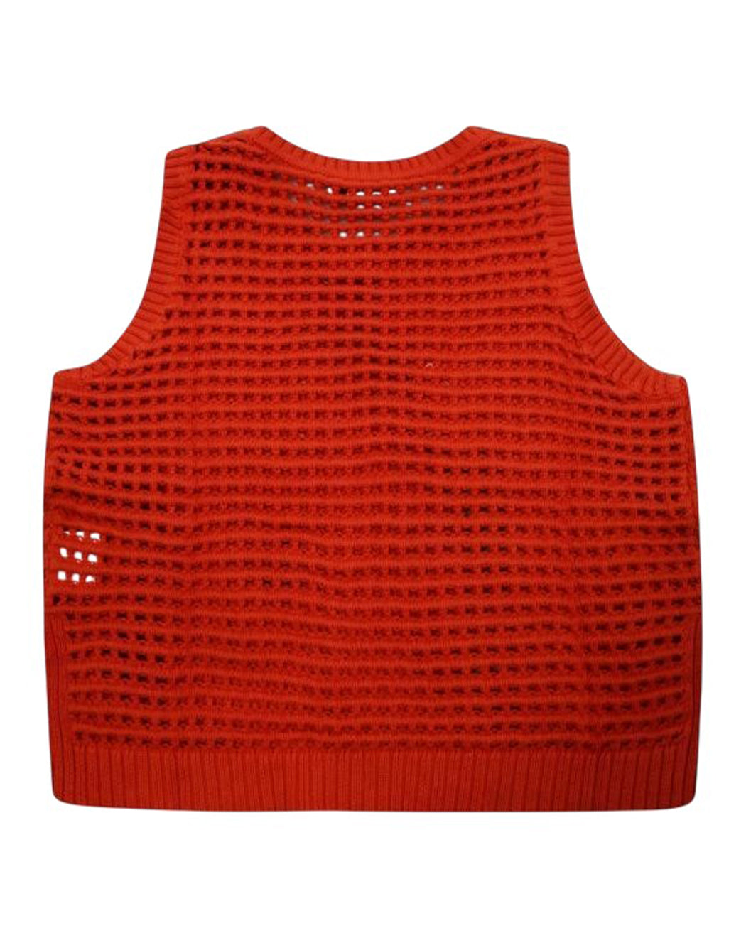 Stella Mccartney Kids Rosso
