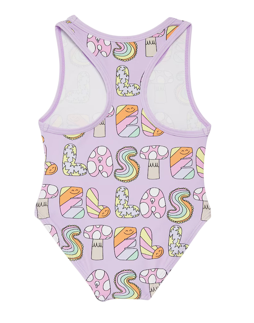 Stella Mccartney Kids Viola