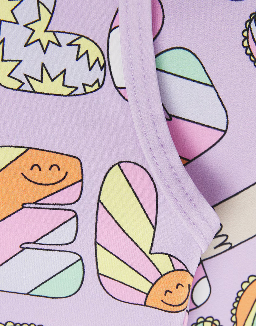 Stella Mccartney Kids Viola