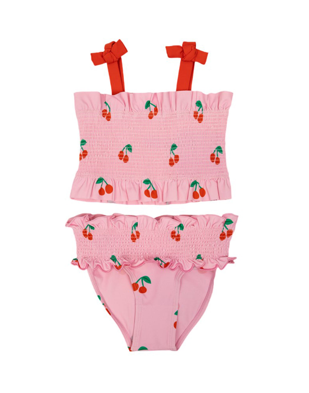 Stella Mccartney Kids Viola