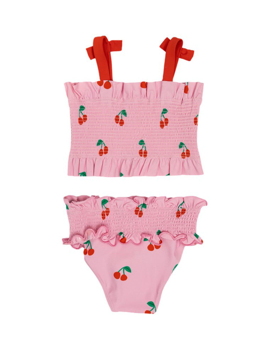 Stella Mccartney Kids Viola