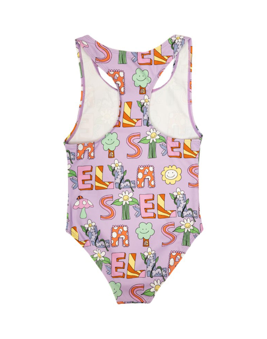 Stella Mccartney Kids Viola