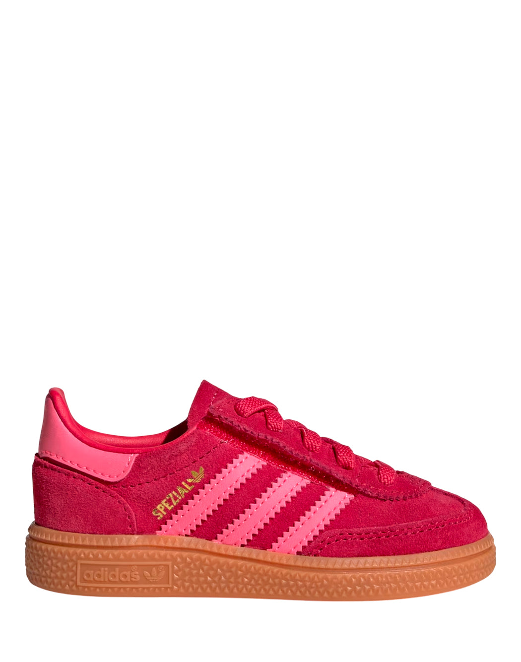 Adidas Rosa