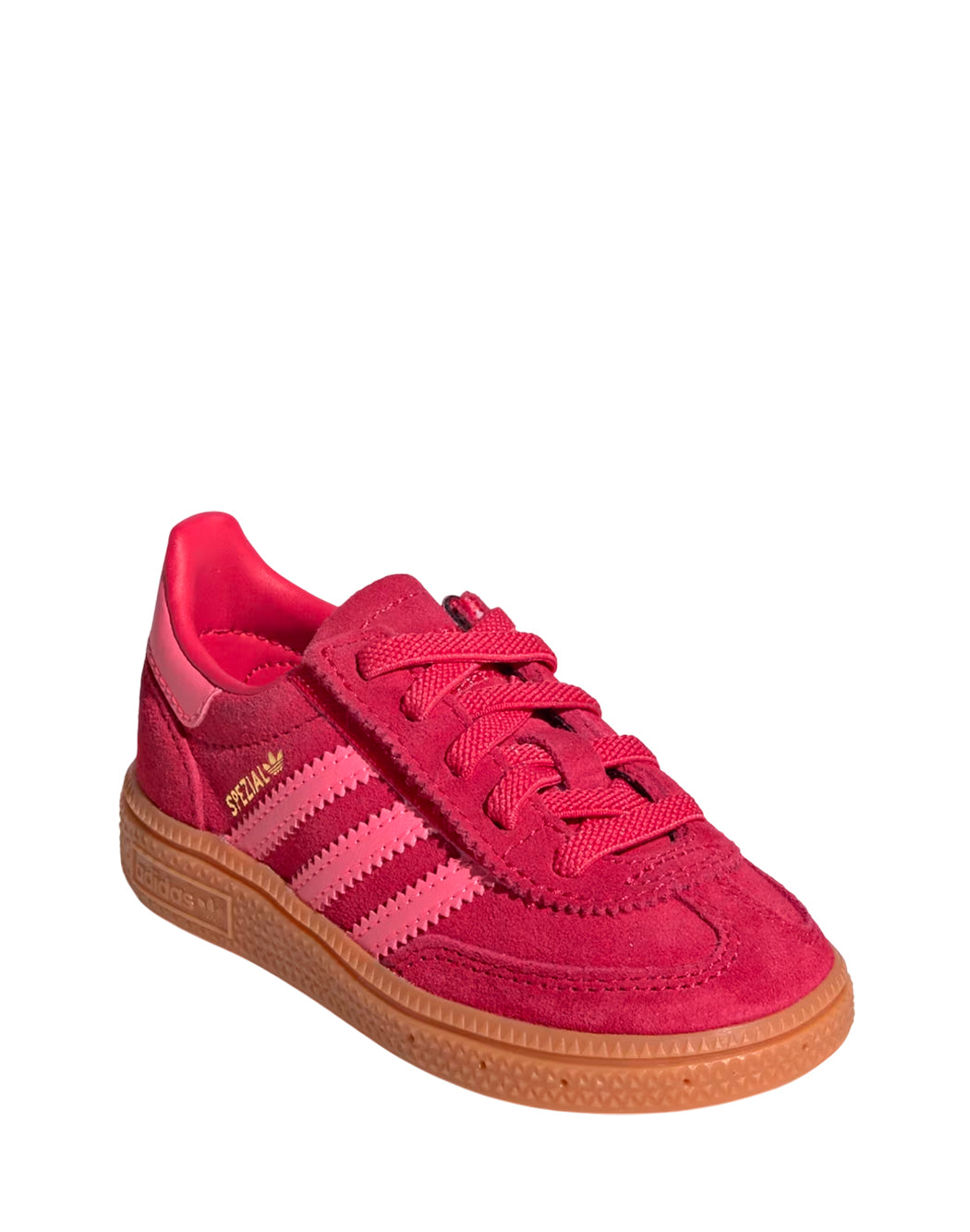 Adidas Rosa