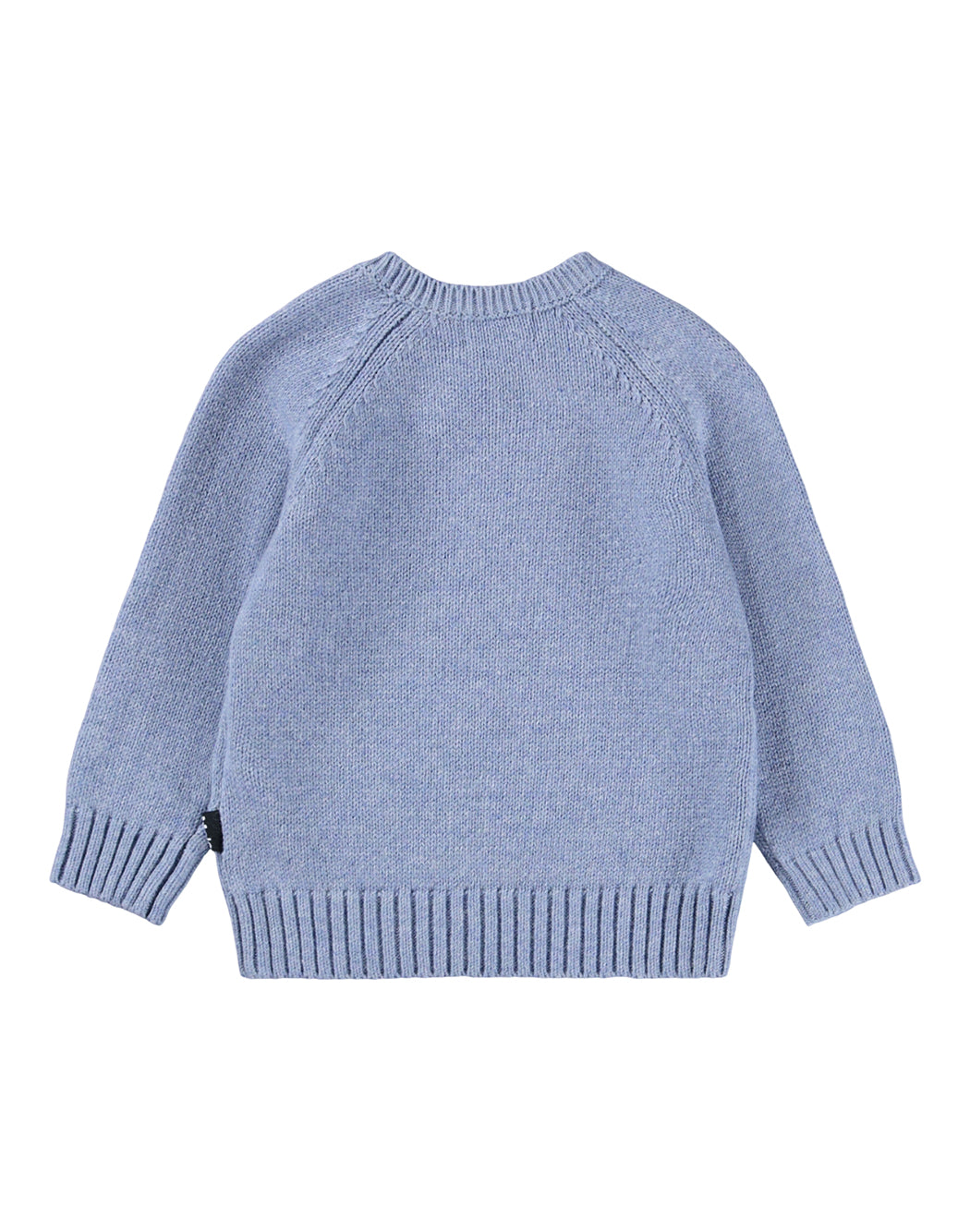 Molo Bluette