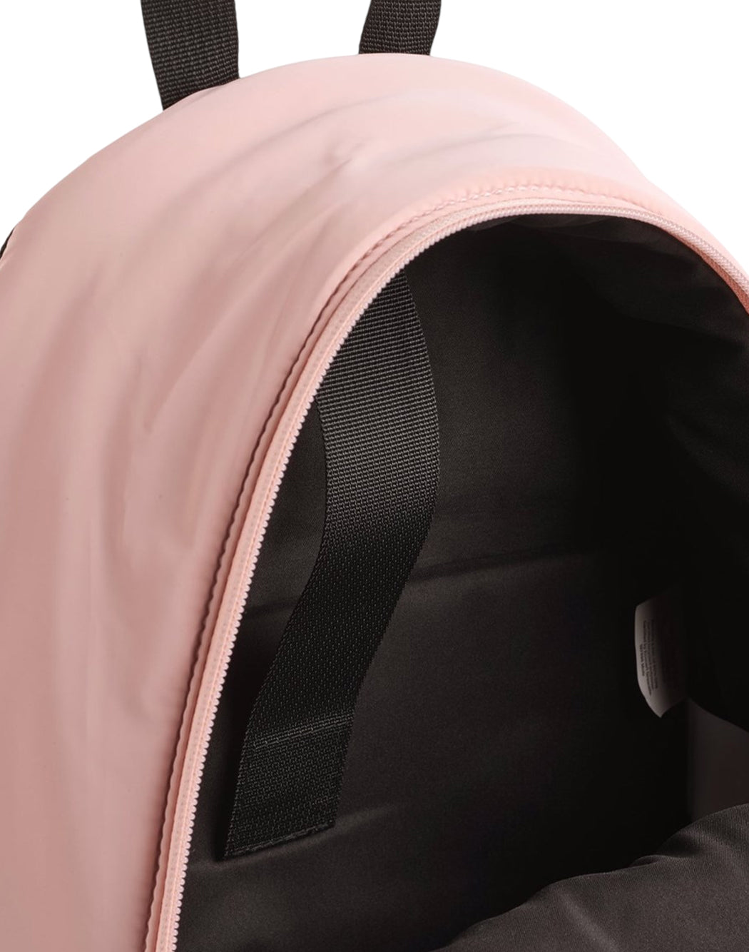 Molo Rosa
