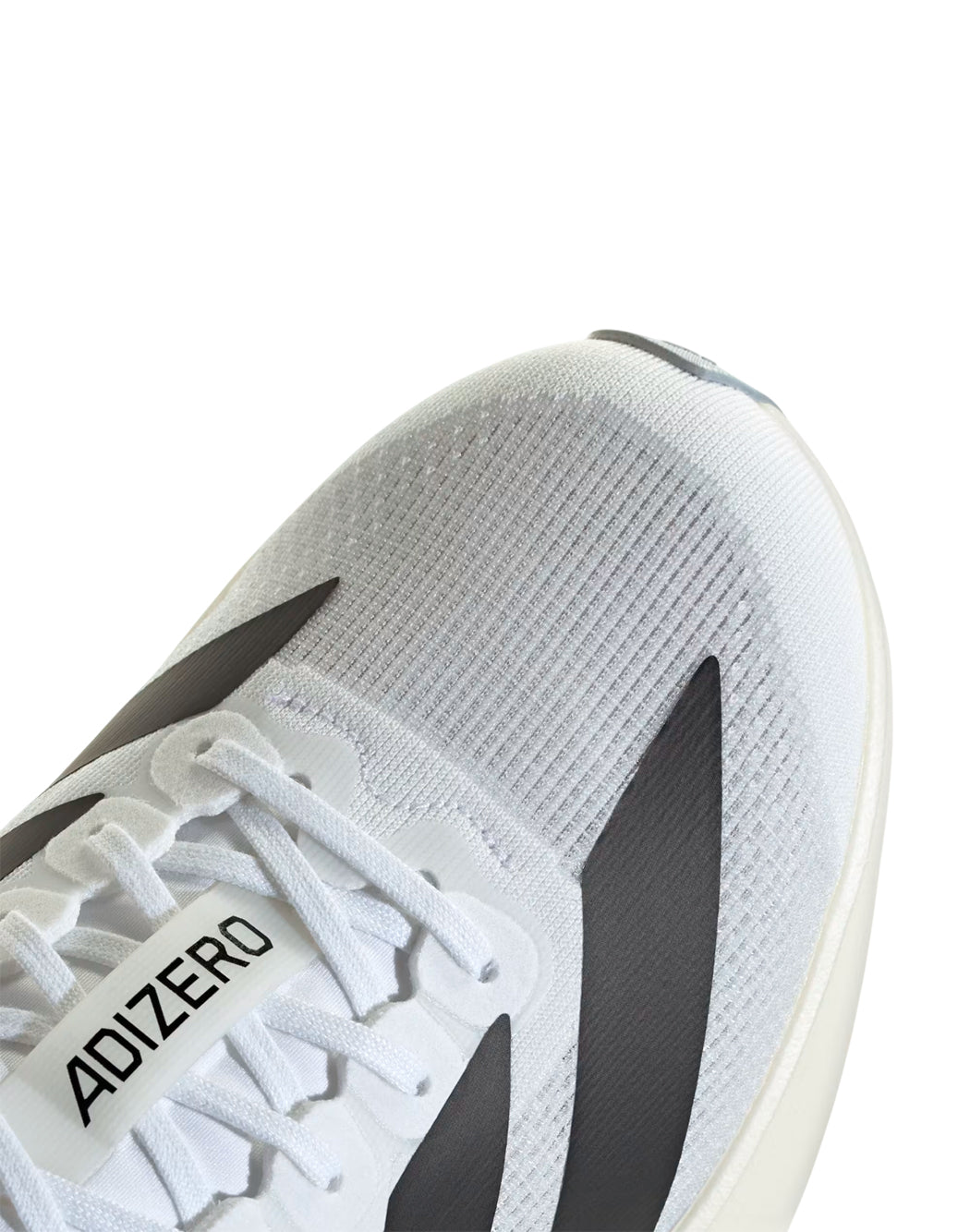 Adidas SNEAKERS ADIZERO EVO SL Bianco