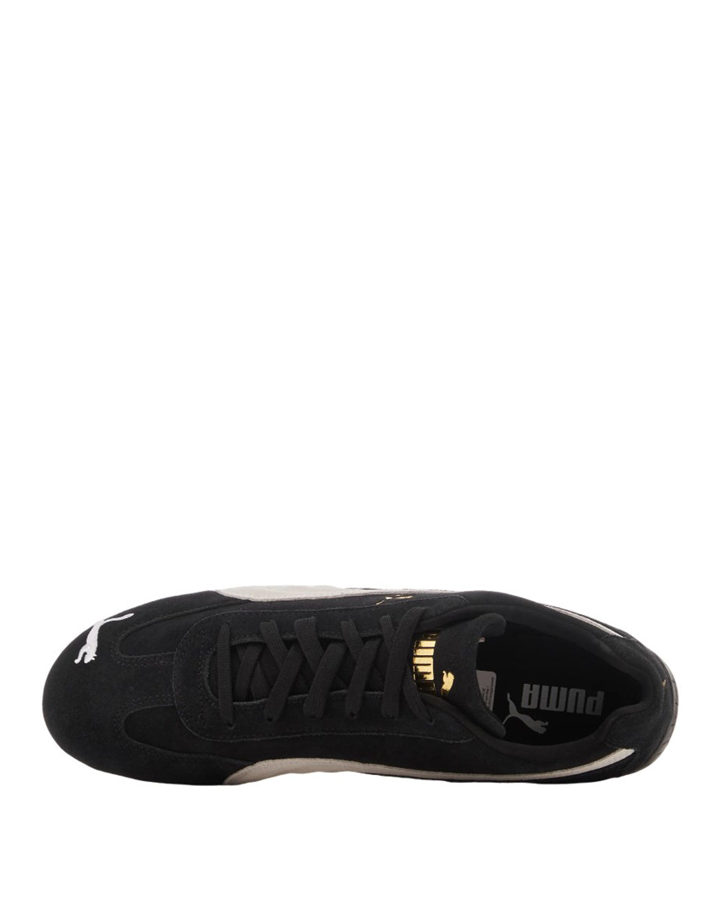 Puma Nero