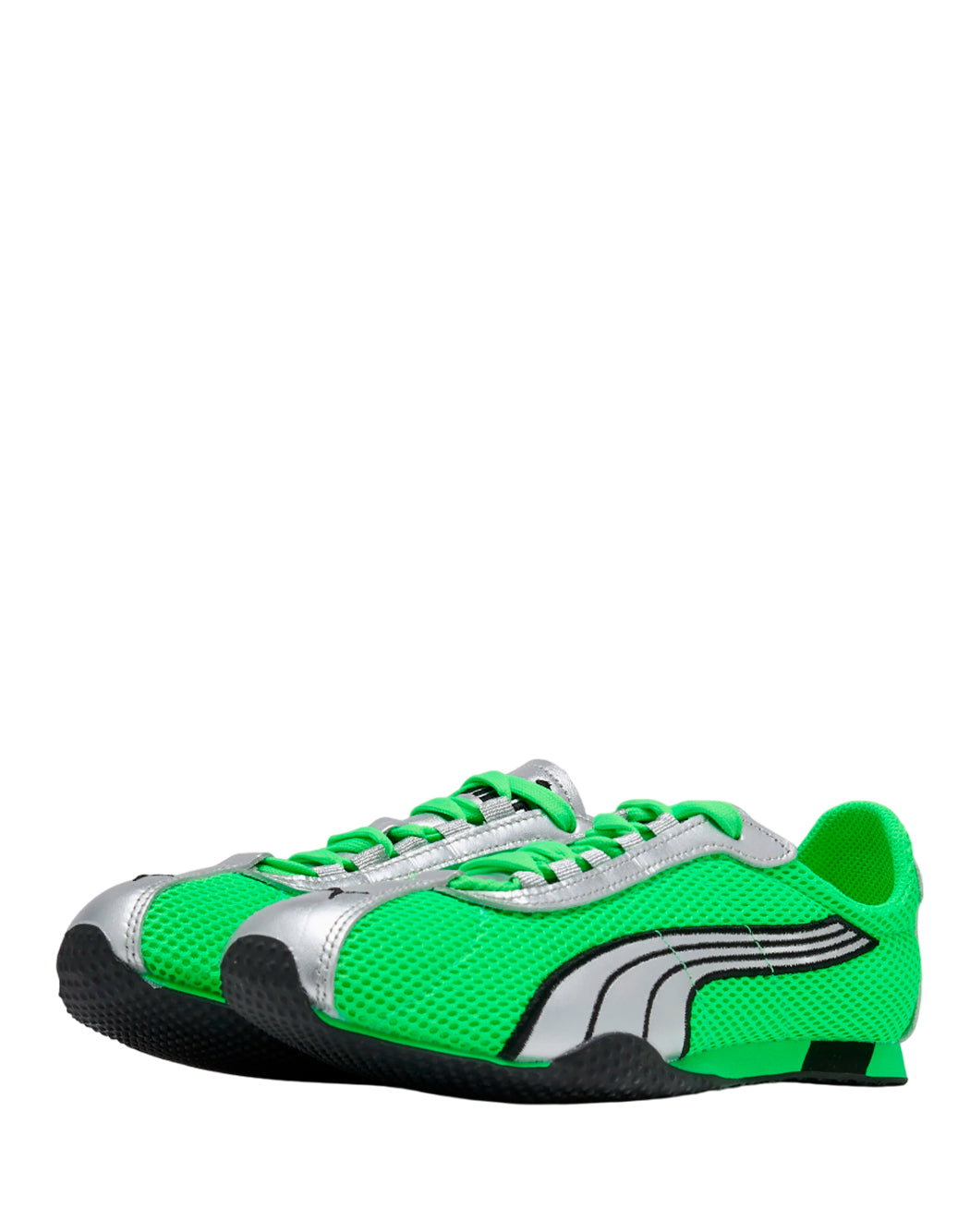 Puma Verde