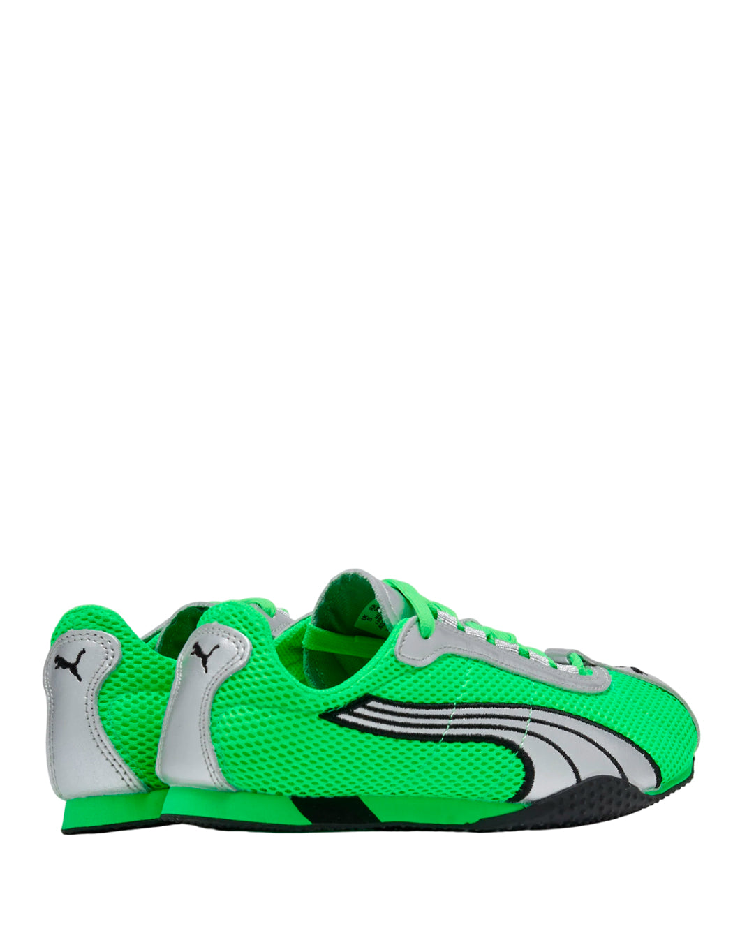 Puma Verde
