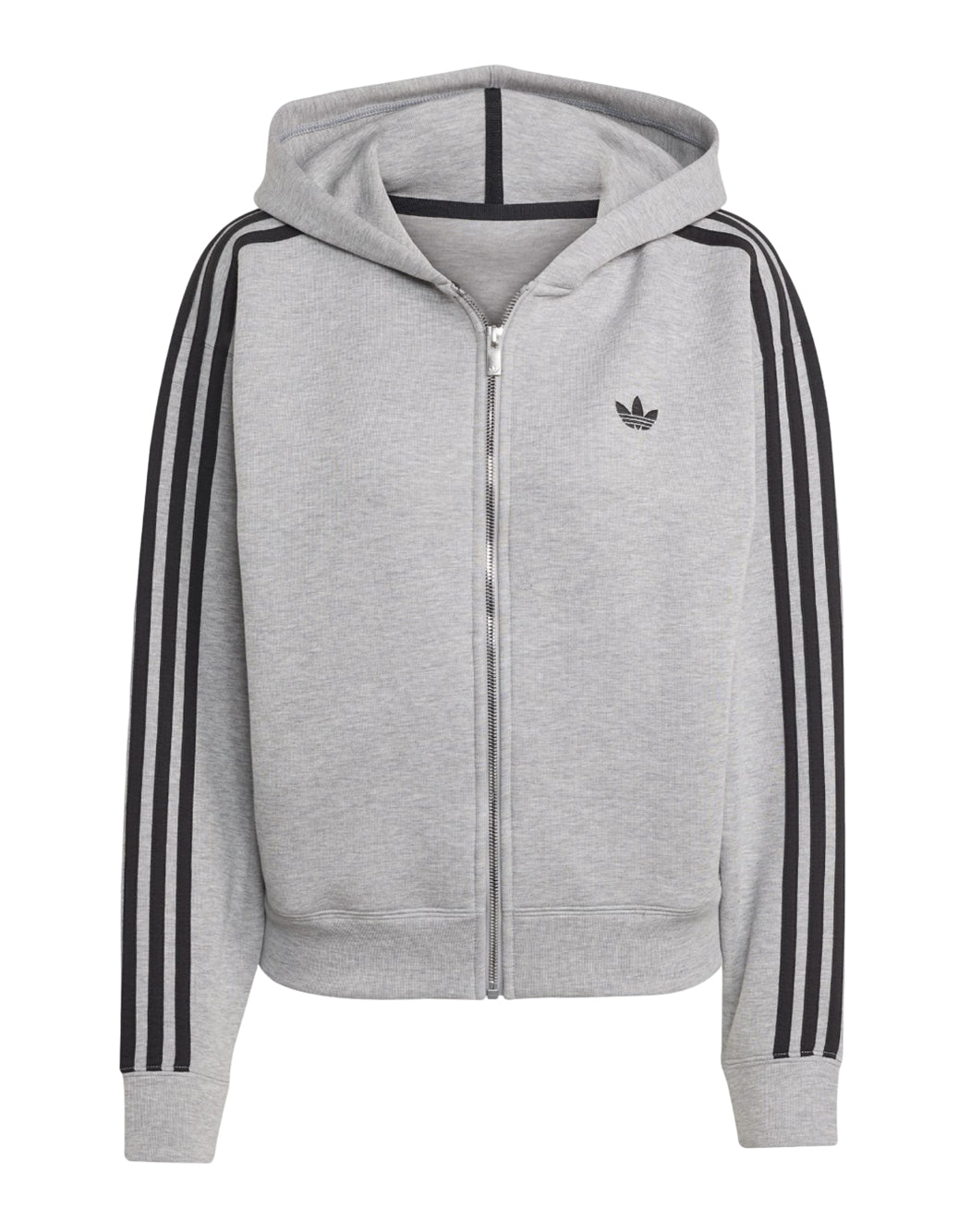 Adidas Grigio