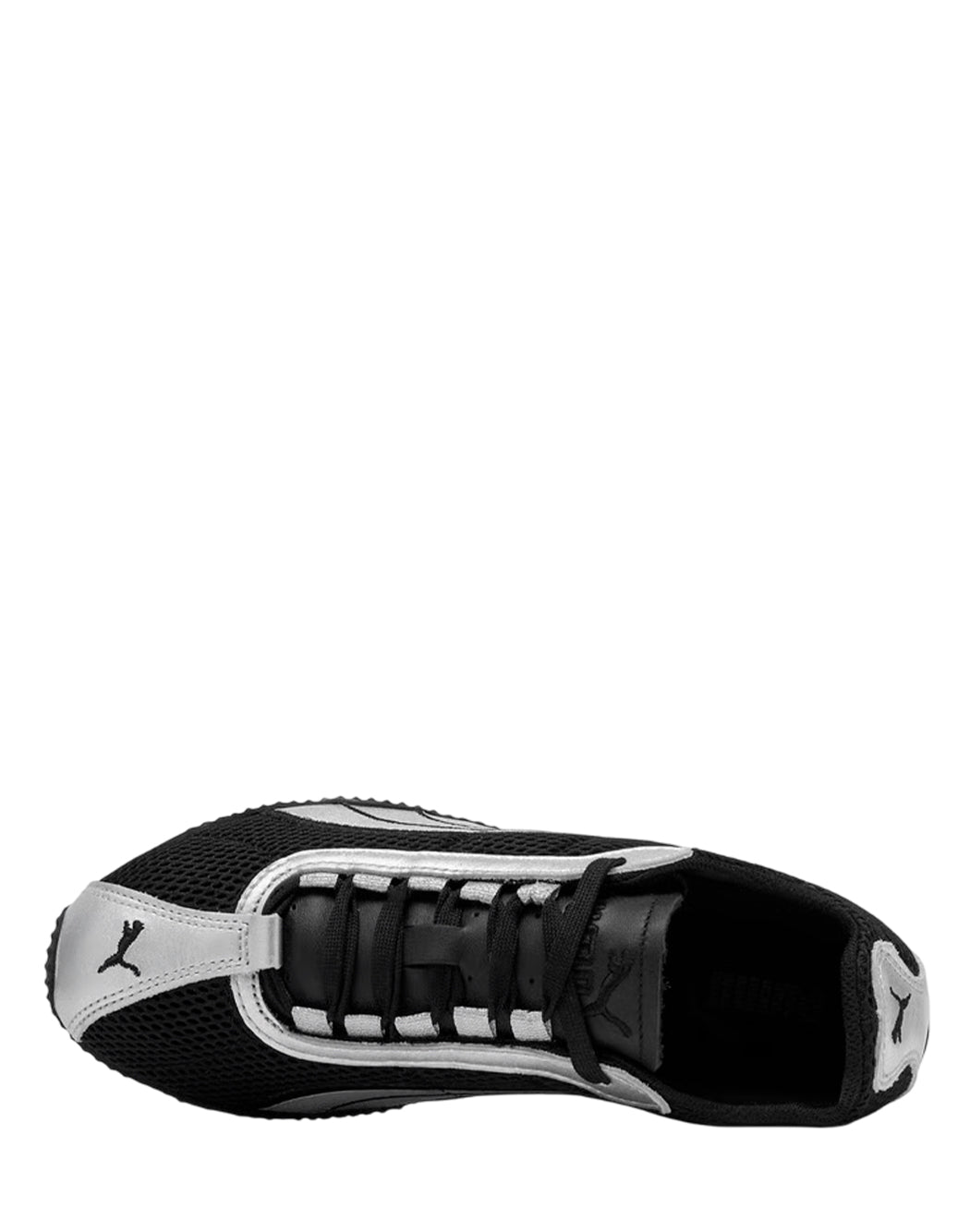Puma Nero