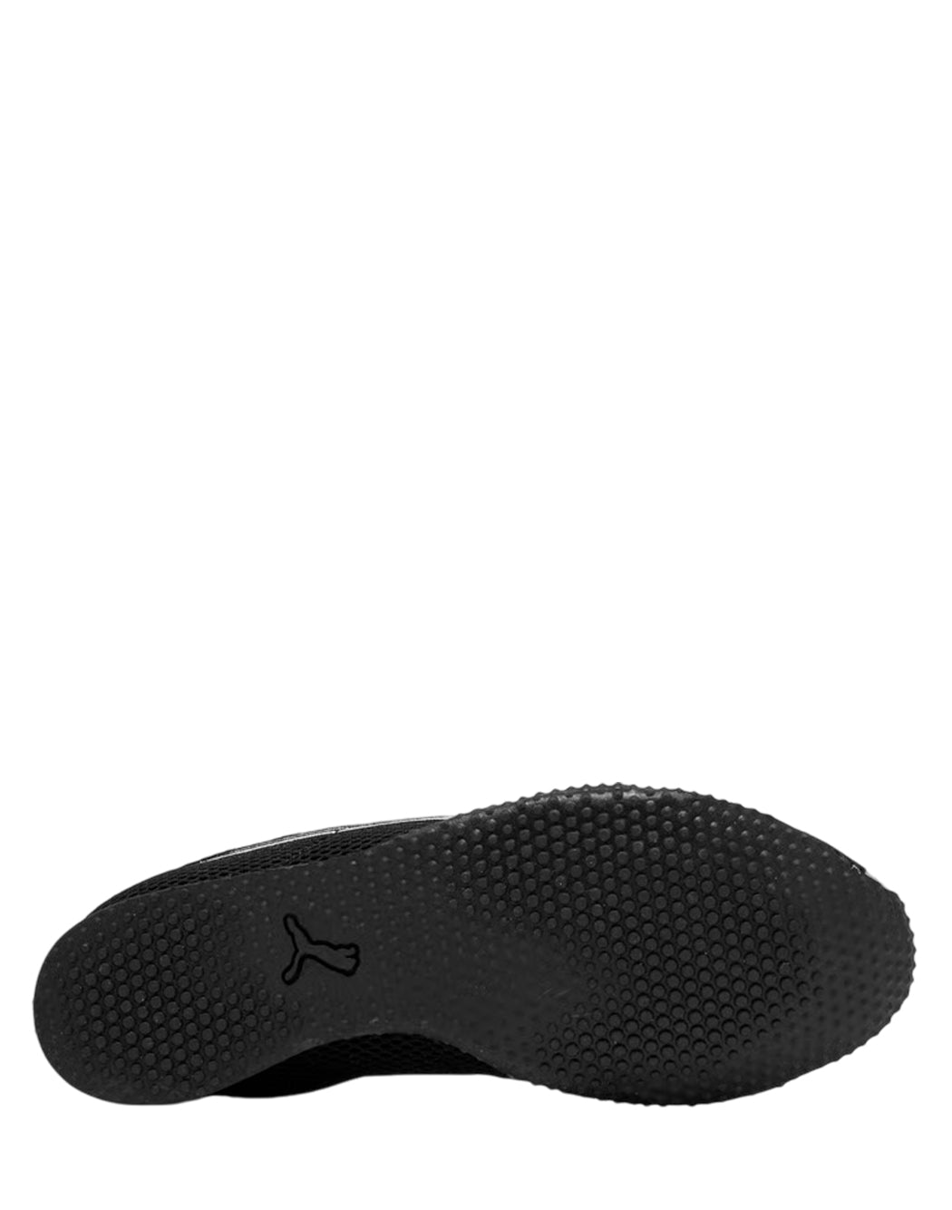 Puma Nero