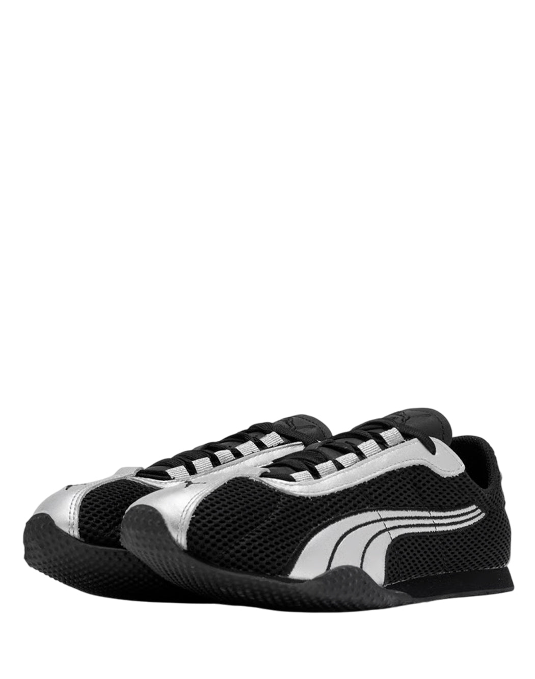 Puma Nero
