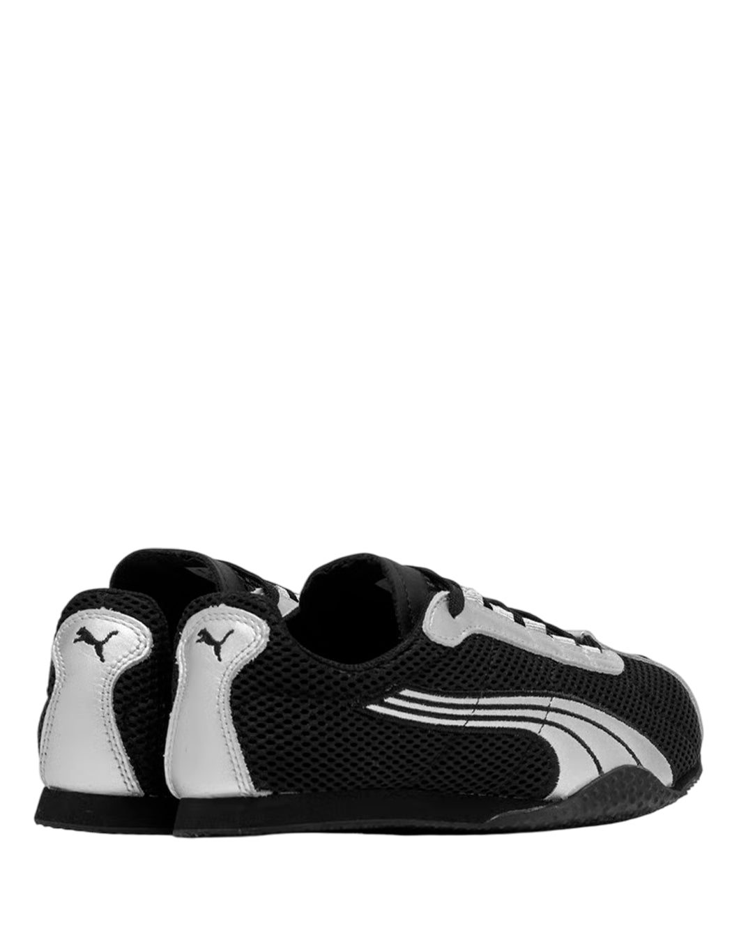 Puma Nero