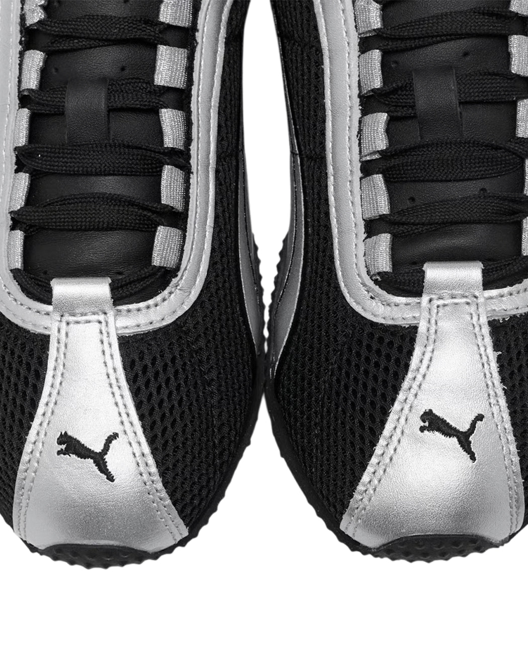 Puma Nero