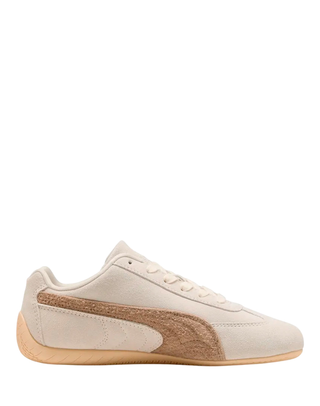 Puma Bianco
