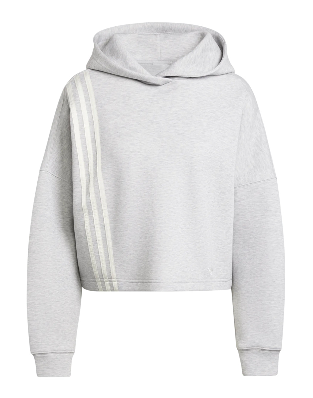 Adidas Grigio
