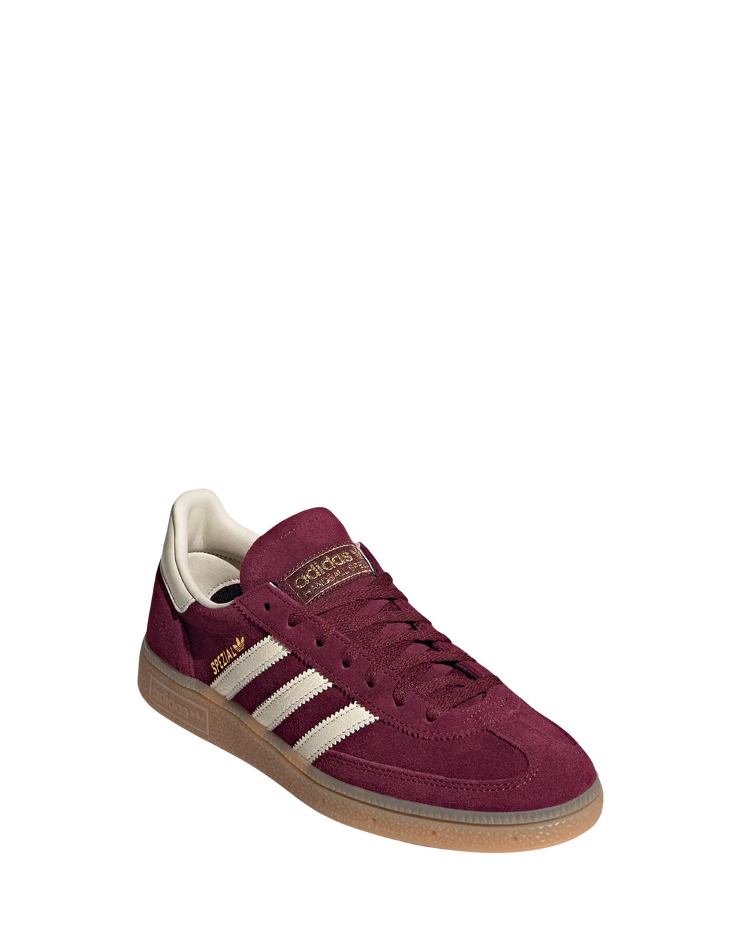 Adidas Rosso