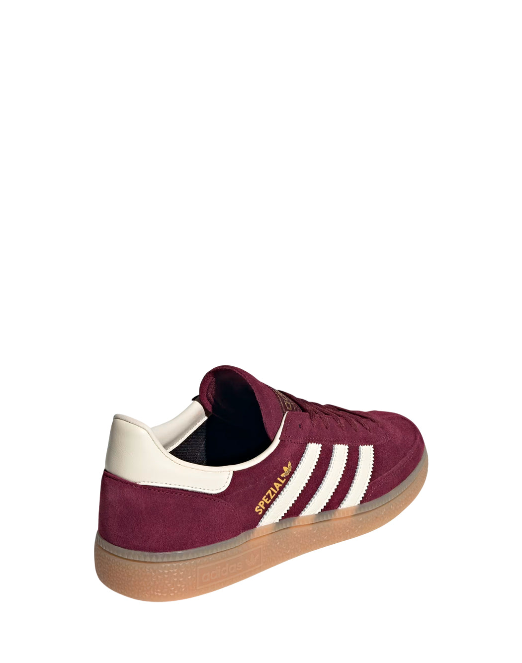 Adidas Rot