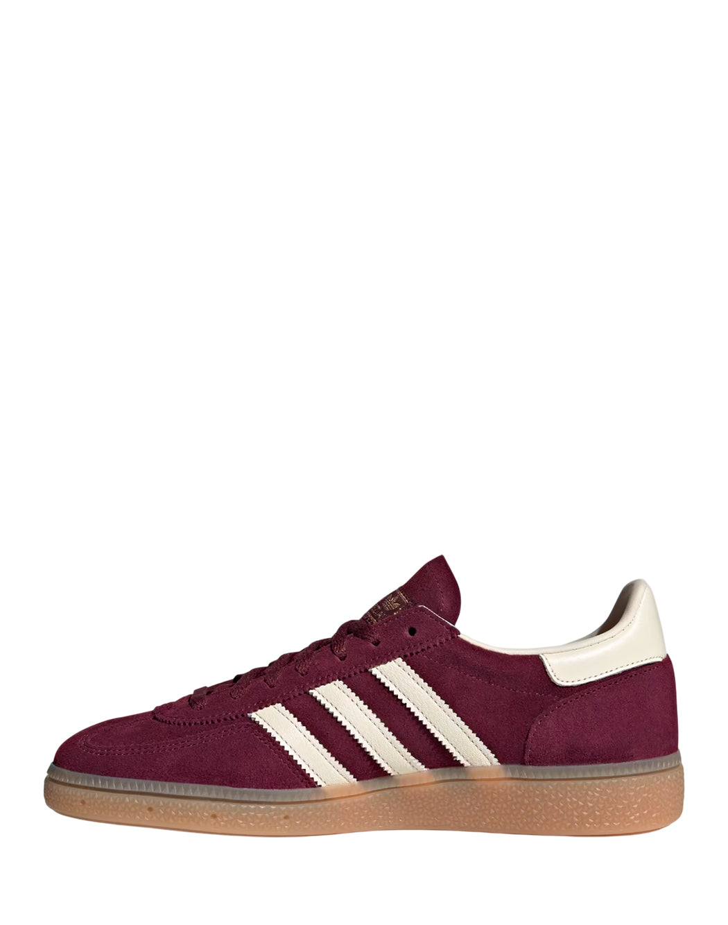 Adidas Rot