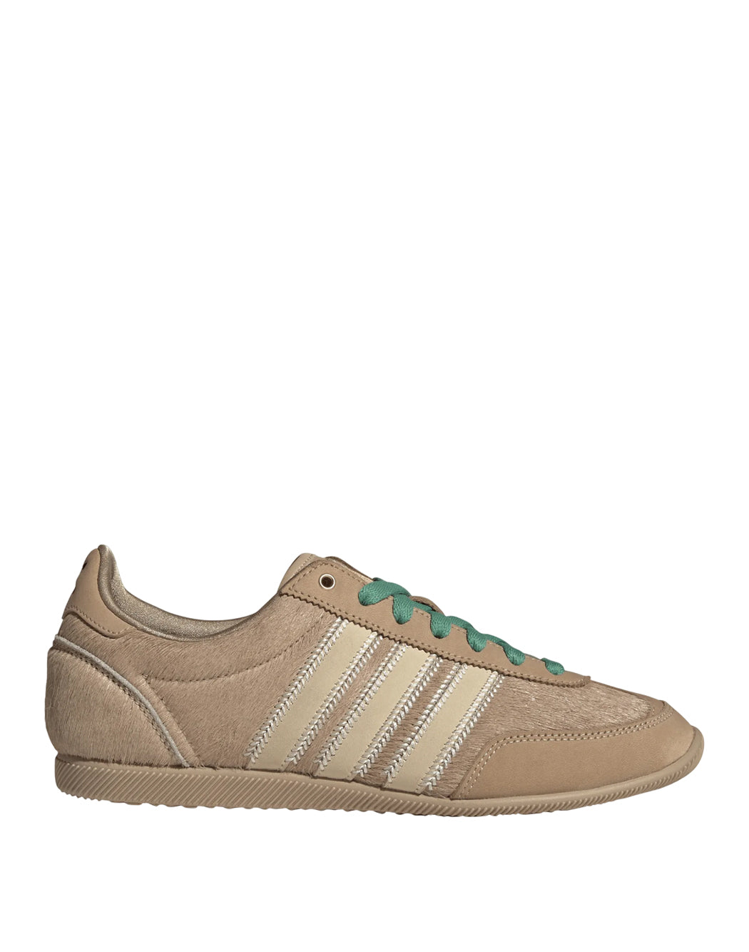 Adidas SNEAKERS JAPAN Neutro