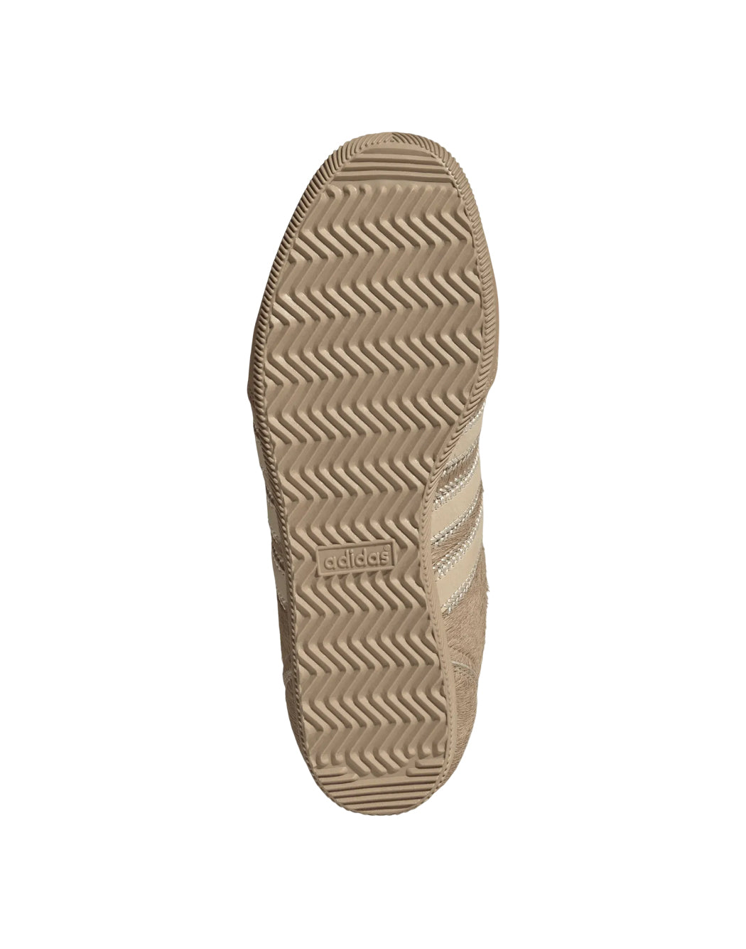 Adidas SNEAKERS JAPAN Neutro