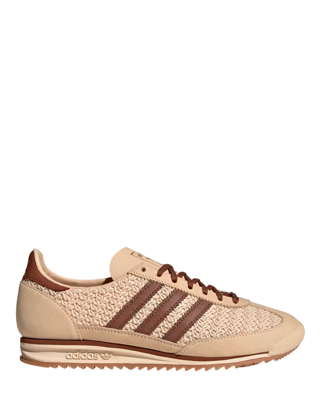Adidas Verde