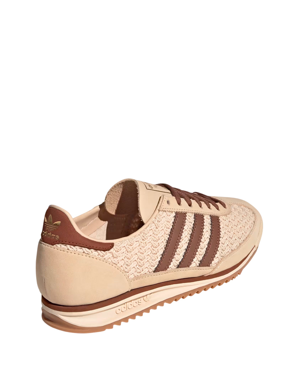 Adidas Verde