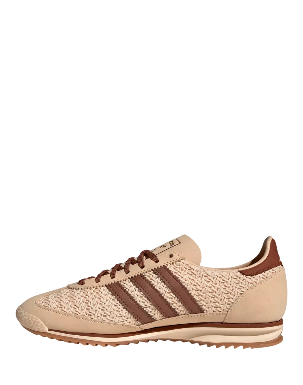 Adidas Verde