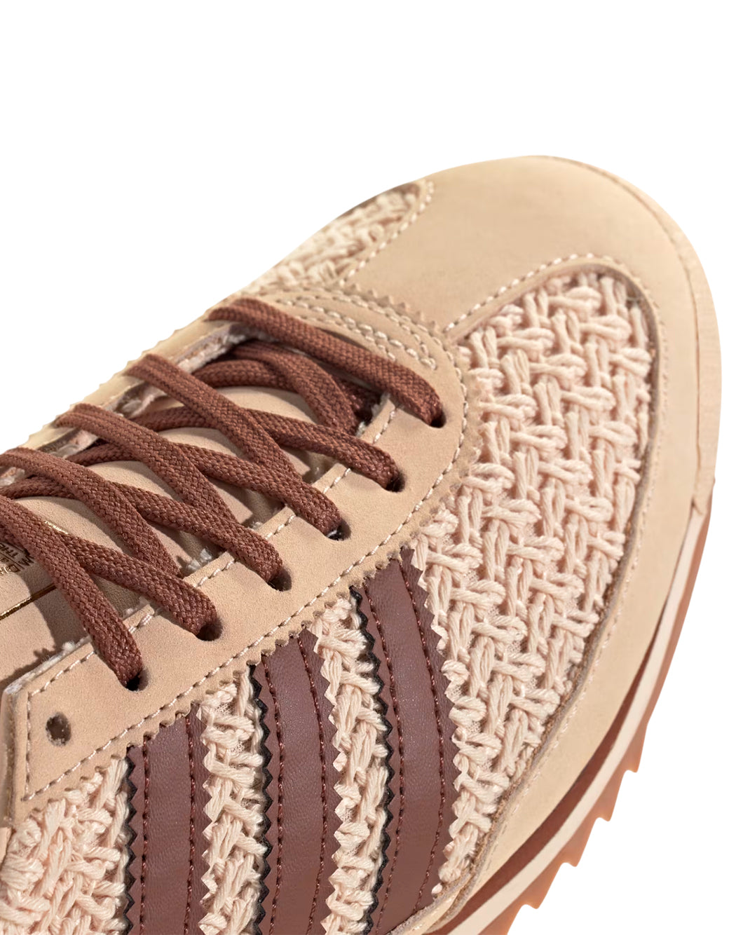 Adidas Neutral