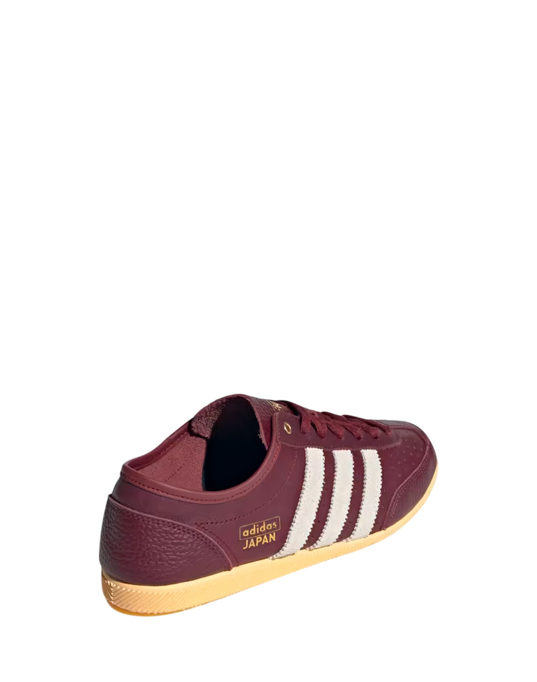 Adidas SNEAKERS JAPAN DECON Red