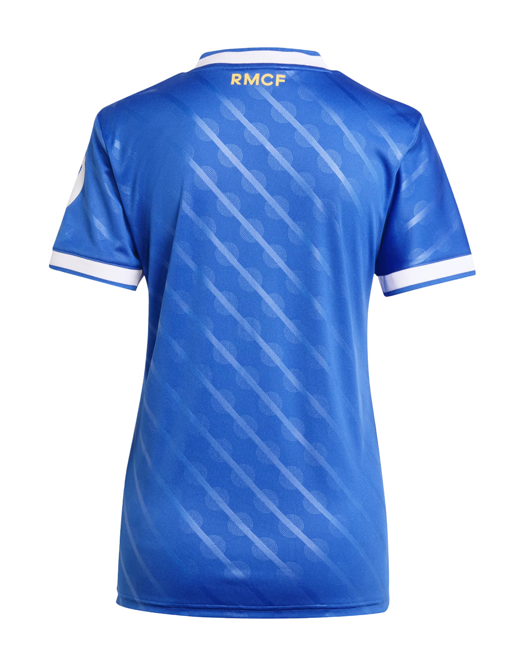 Adidas Blue