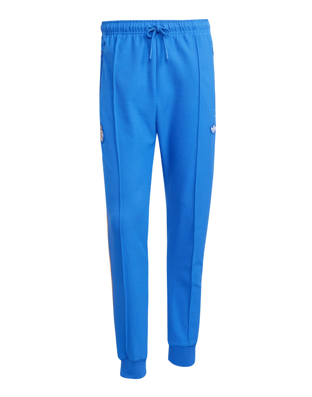 Adidas Blu