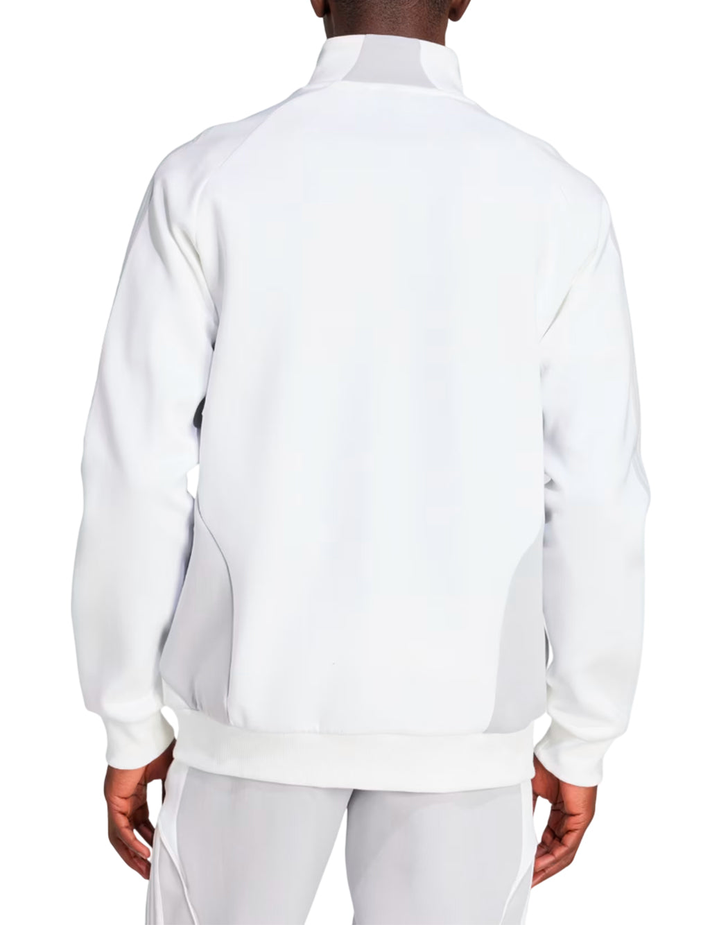 Adidas Bianco