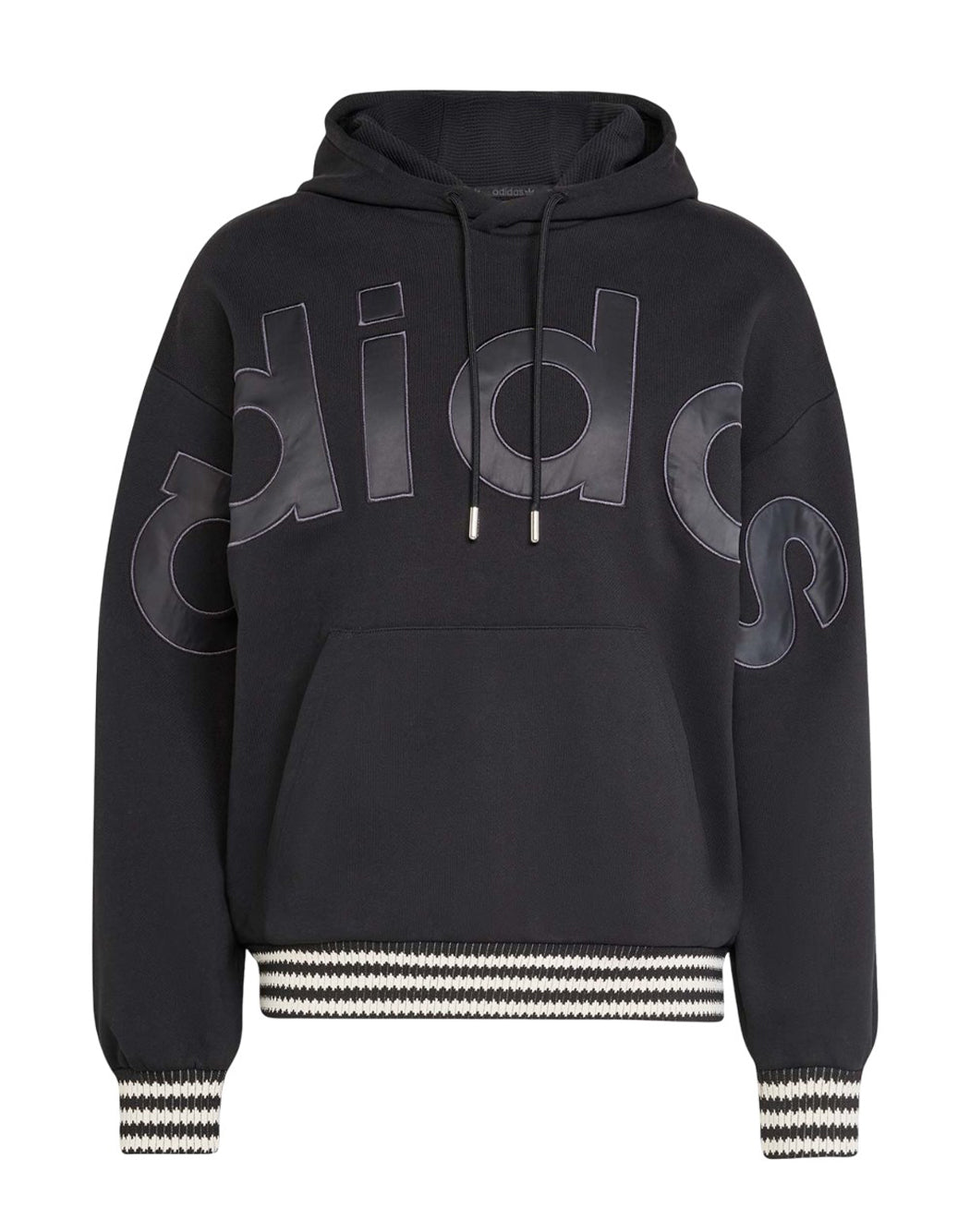 Adidas Nero