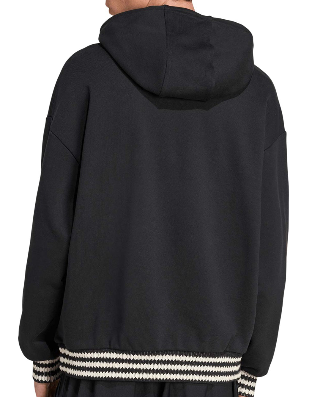 Adidas Nero