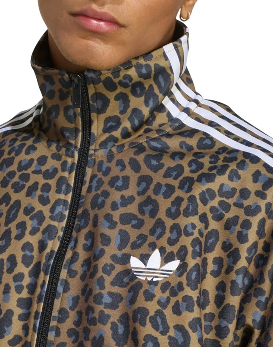 Adidas Verde