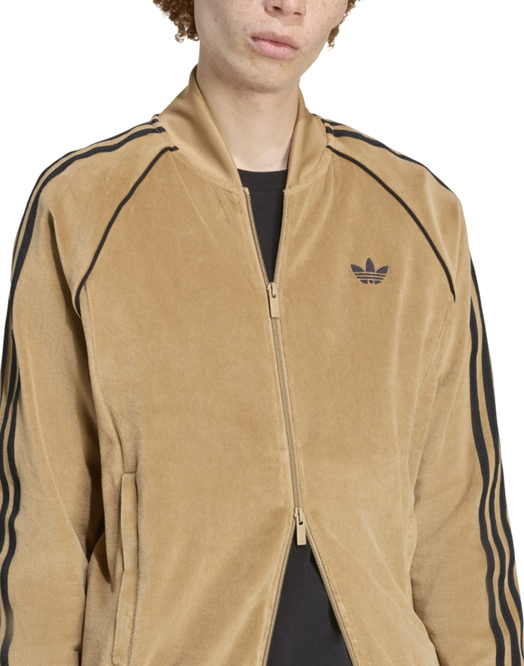Adidas Neutro