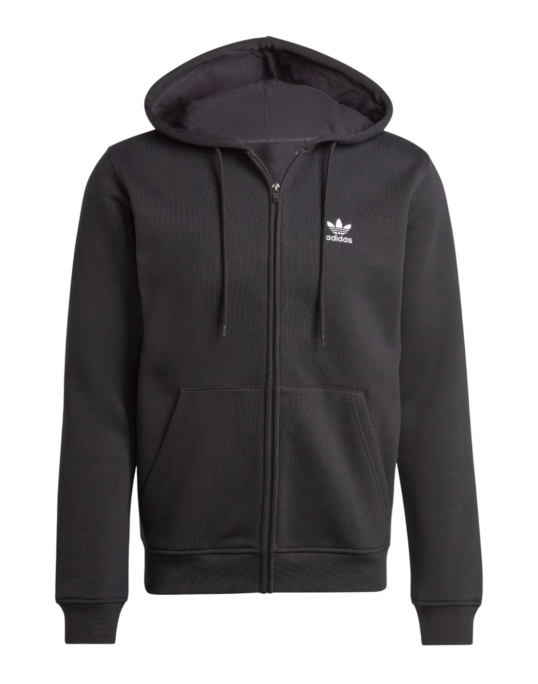 Adidas Nero