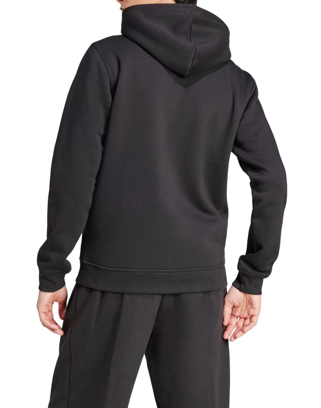 Adidas Nero