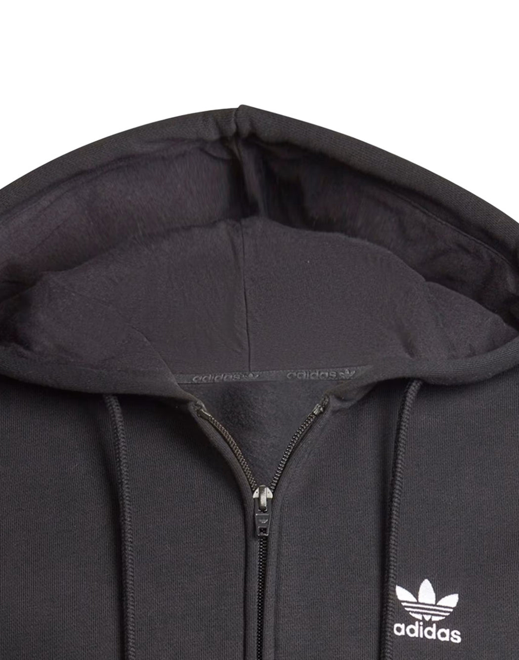 Adidas Nero