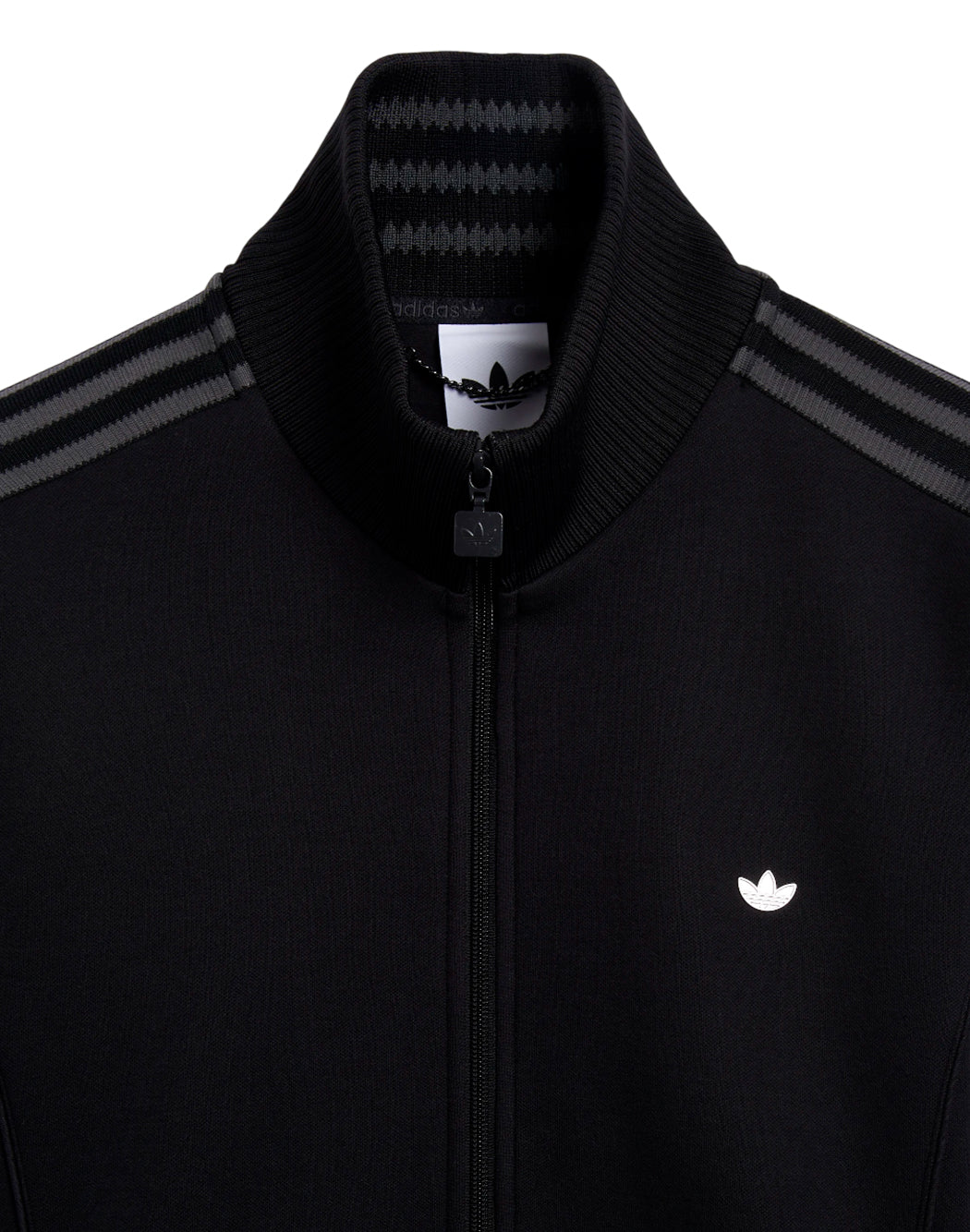 Adidas Nero