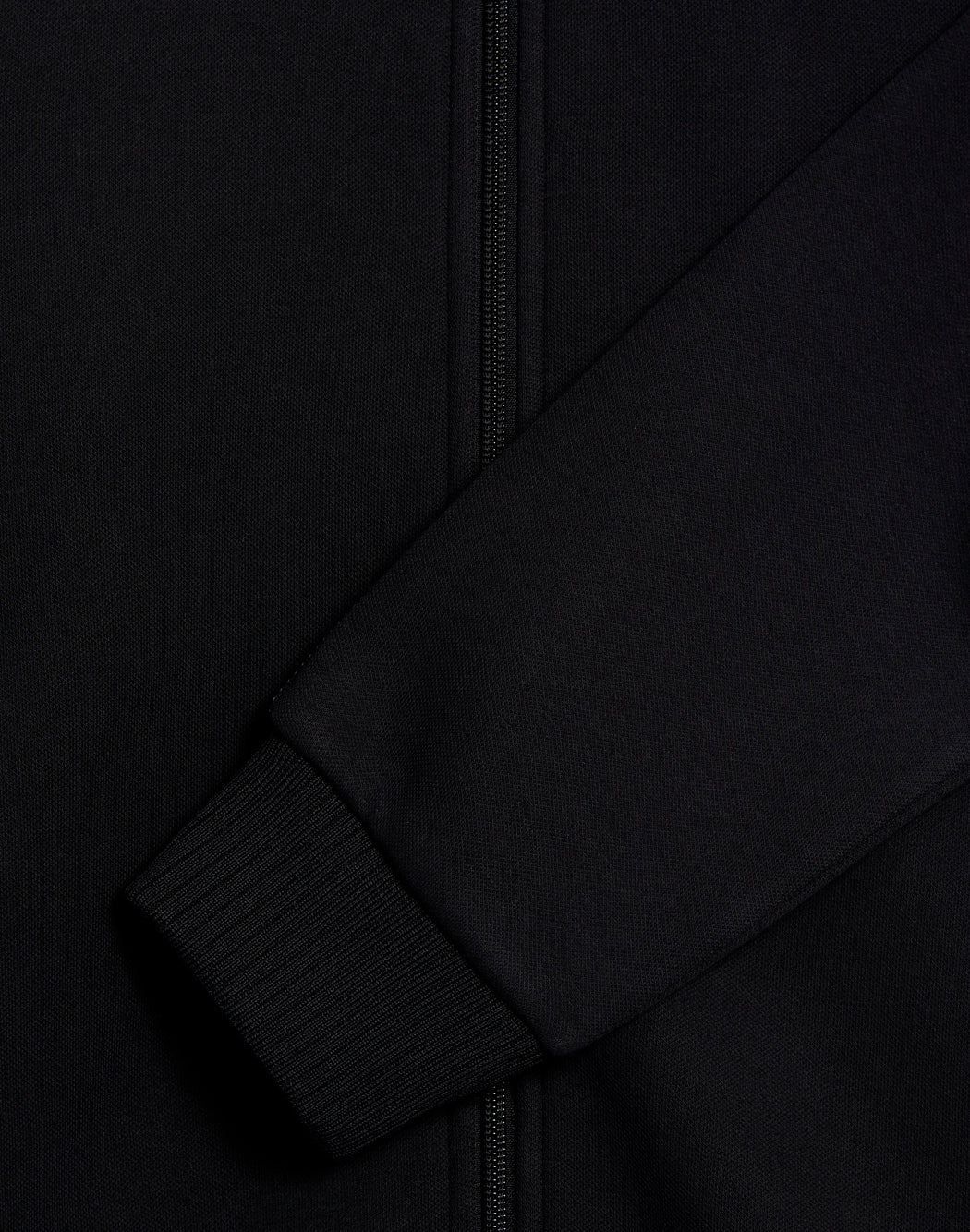 Adidas Nero