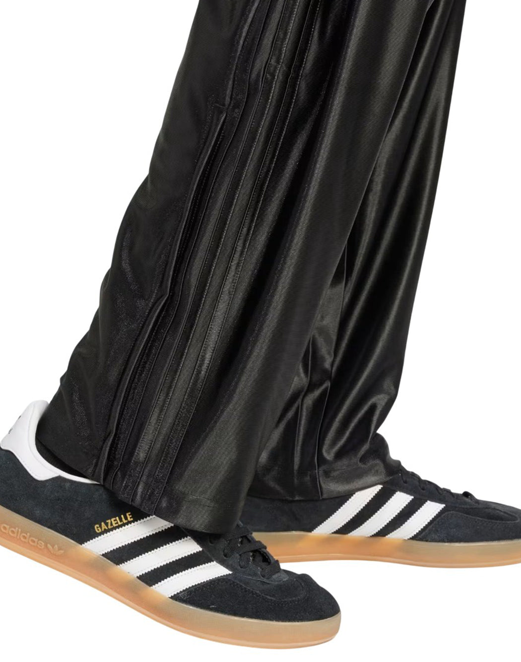 Adidas Nero