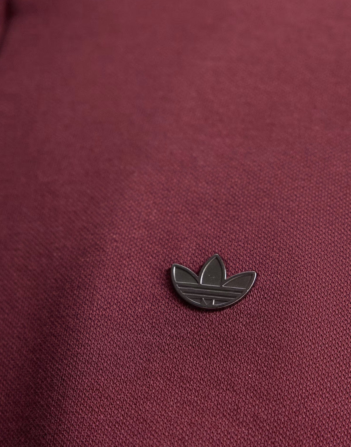 Adidas Rosso